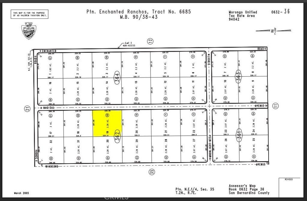 Photo of Listing #HD25117085