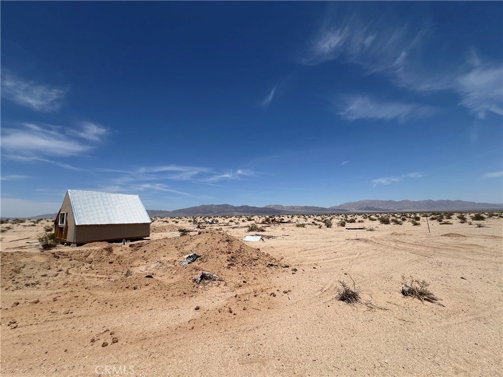 Photo of Listing #JT25117218