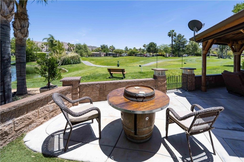 Photo of Listing #SW25116512