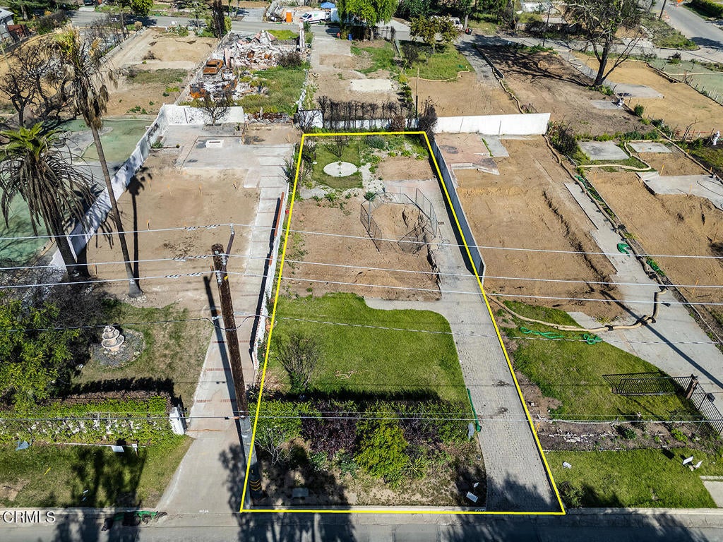 Photo of Listing #P1-22433