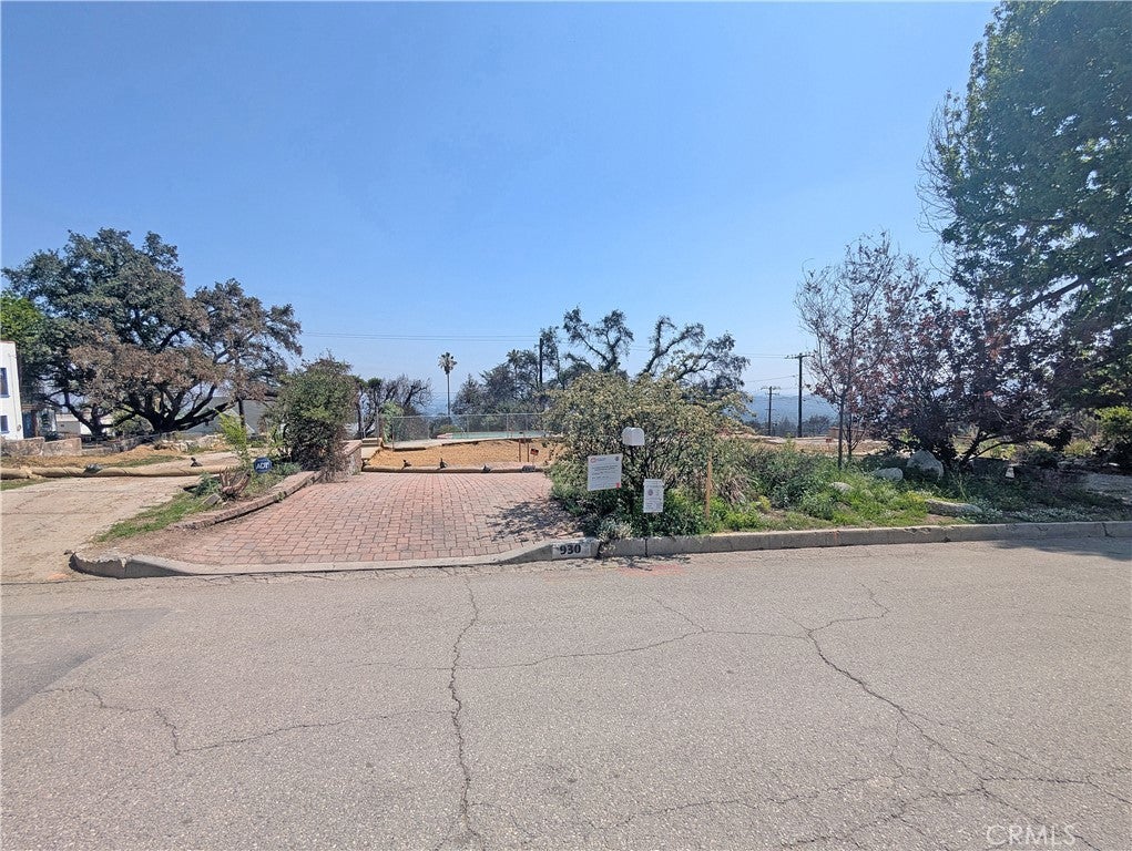 Photo of Listing #AR25116957