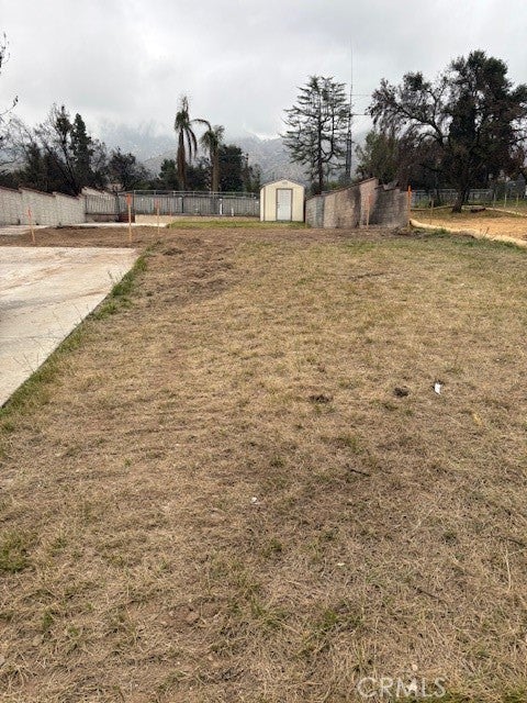 Photo of Listing #TR25116858