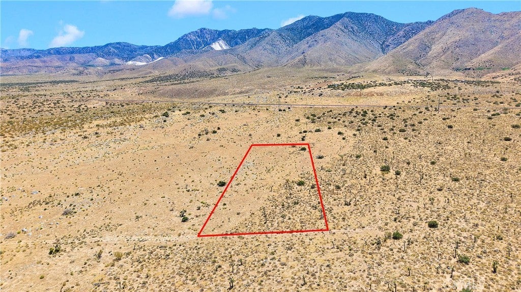 Photo of Listing #HD25112301