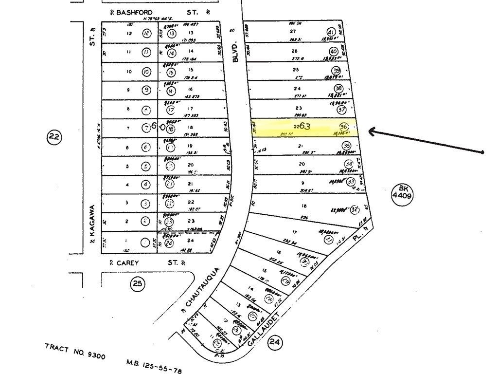 Photo of Listing #SW25102546