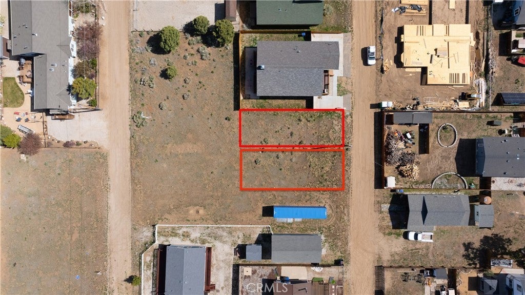 Photo of Listing #IG25117571