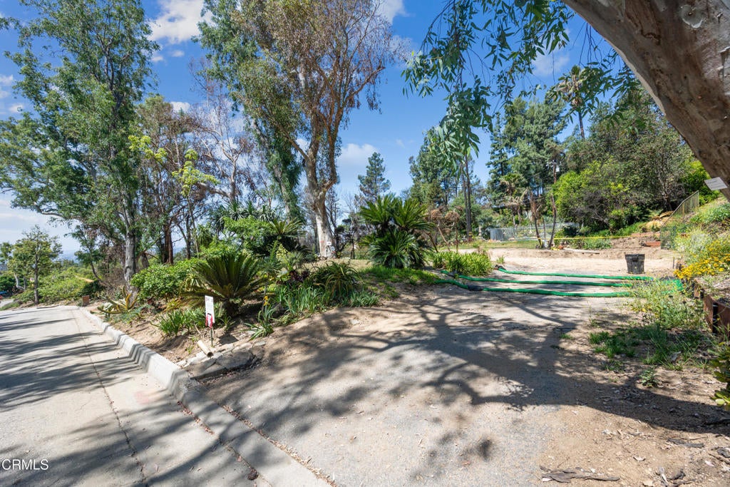 Photo of Listing #P1-22441