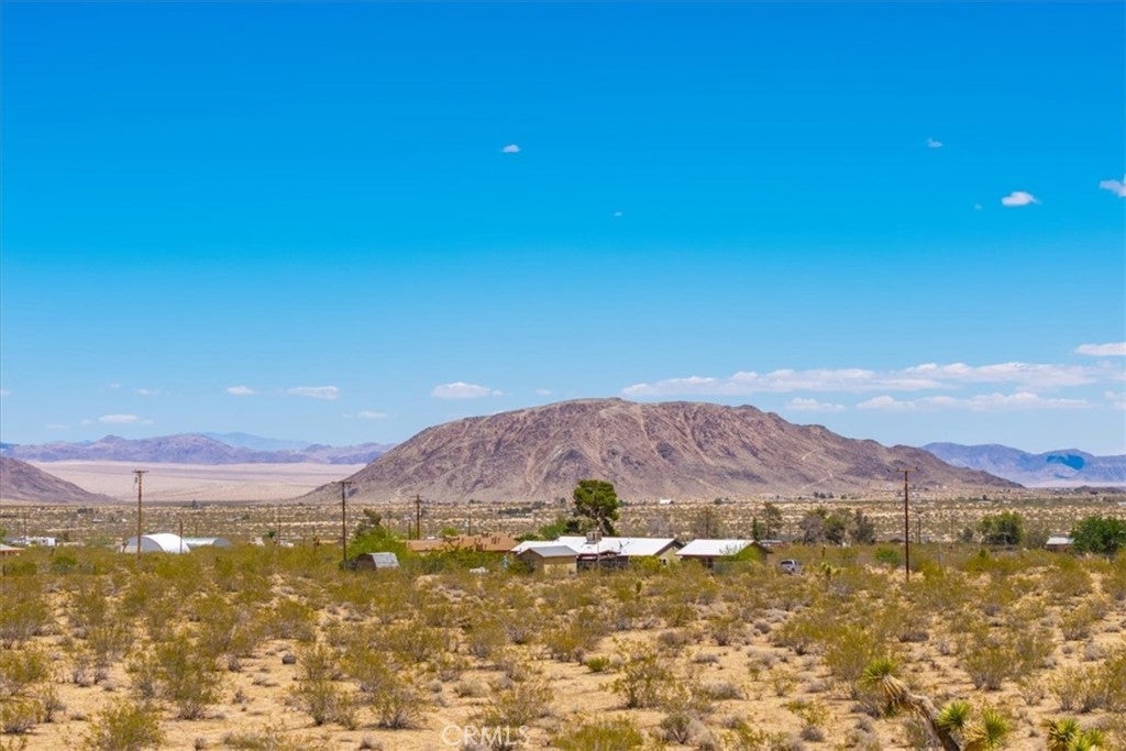 Photo of Listing #JT25117976