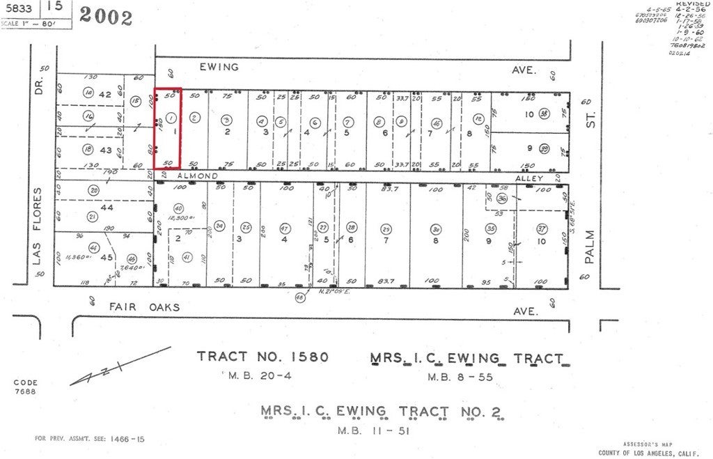 Photo of Listing #AR25117019