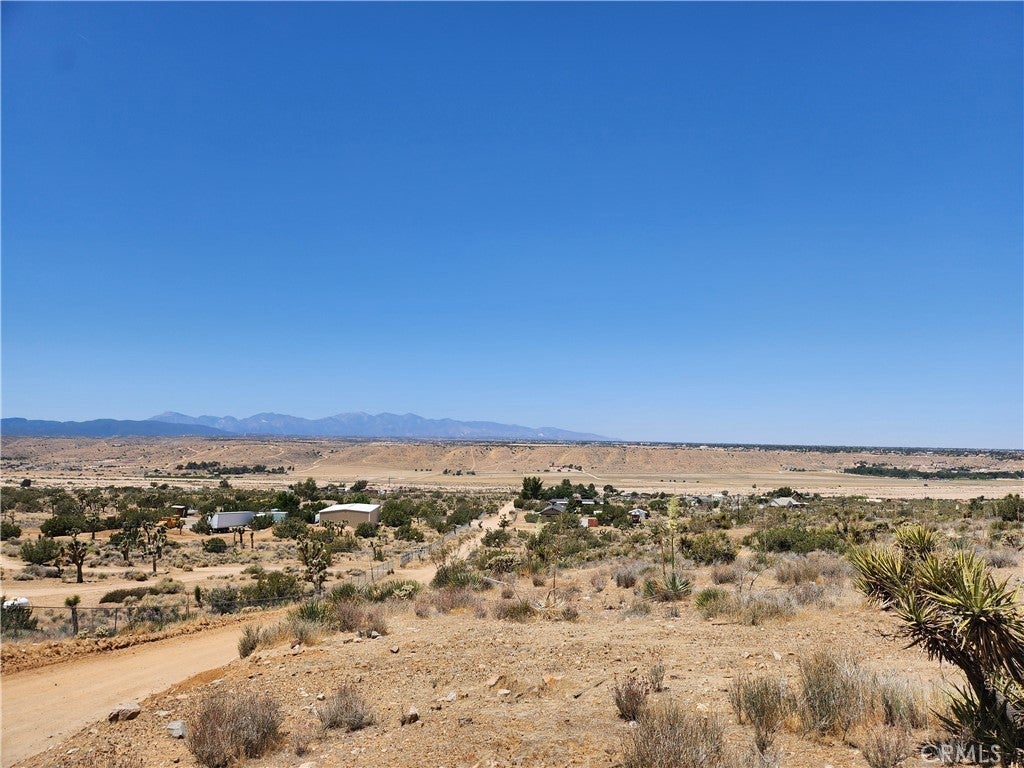 Photo of Listing #HD25118036