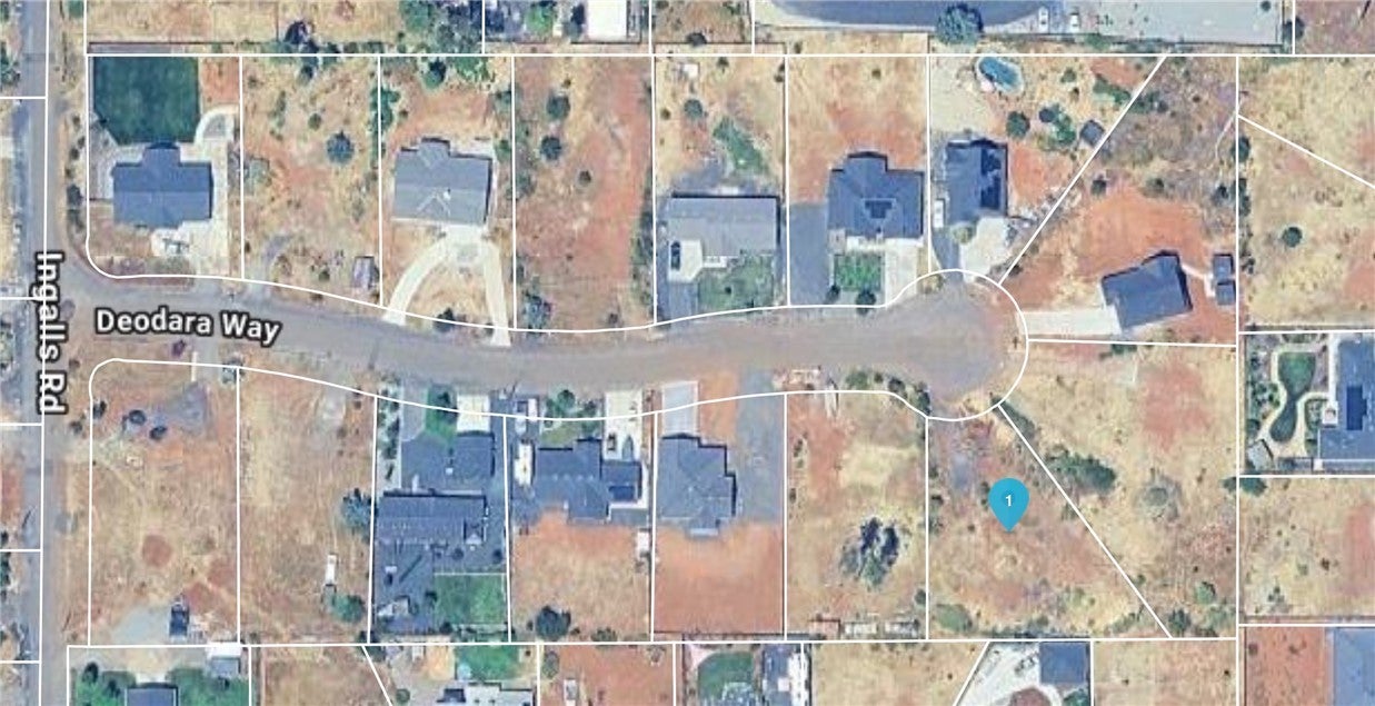 Photo of Listing #PV25118121