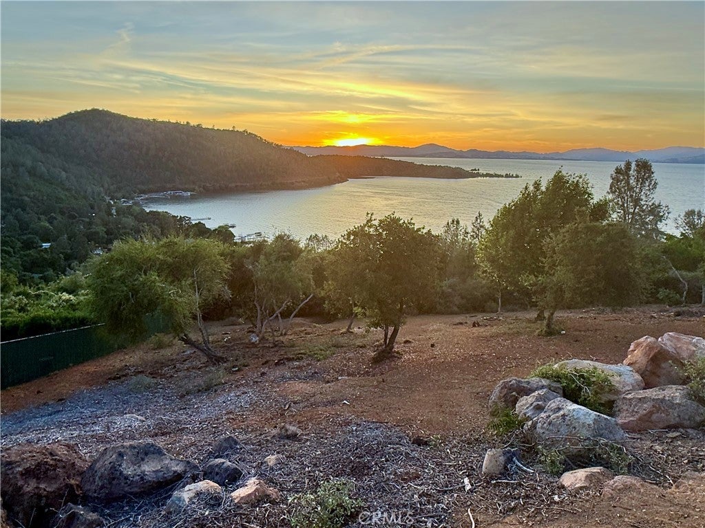 Photo of Listing #LC25118388