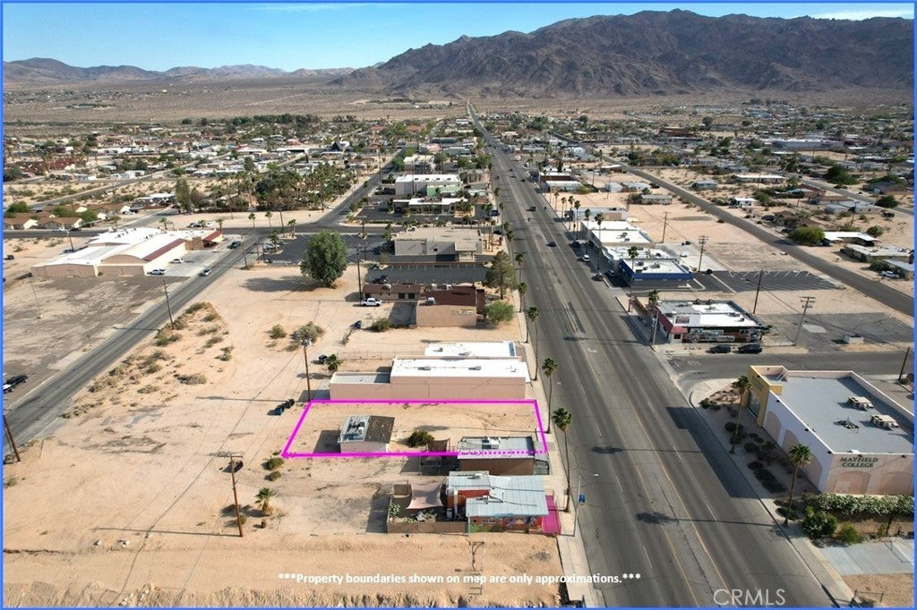 Photo of Listing #HD25107766