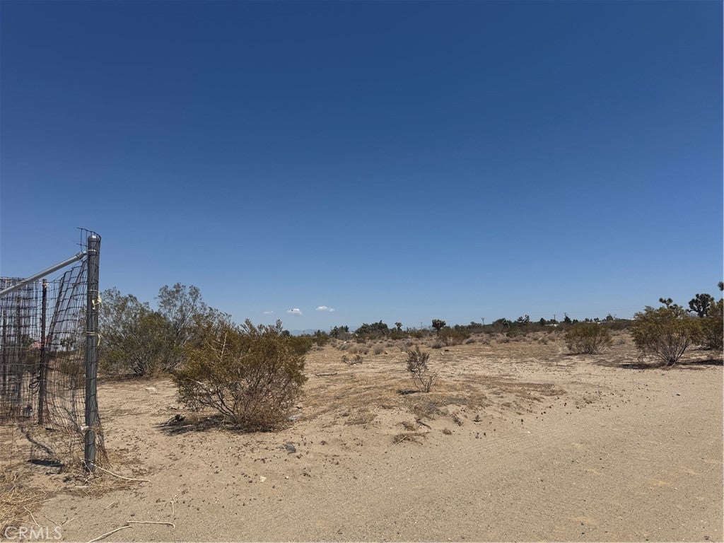 Photo of Listing #HD25117434