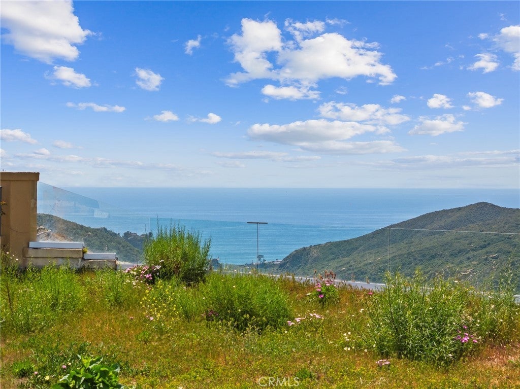 Photo of Listing #OC25119070