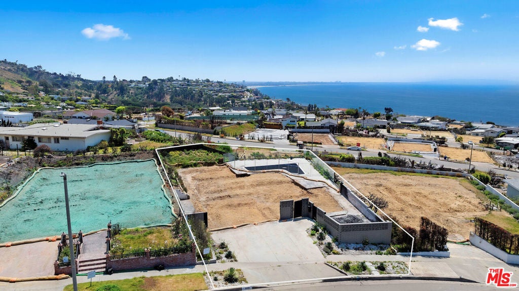 Photo of Listing #25544745