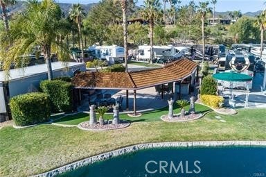 Photo of Listing #SW25119448