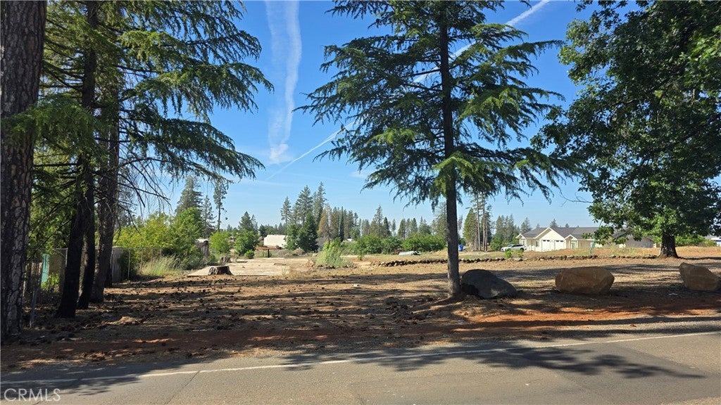 Photo of Listing #SN25116187