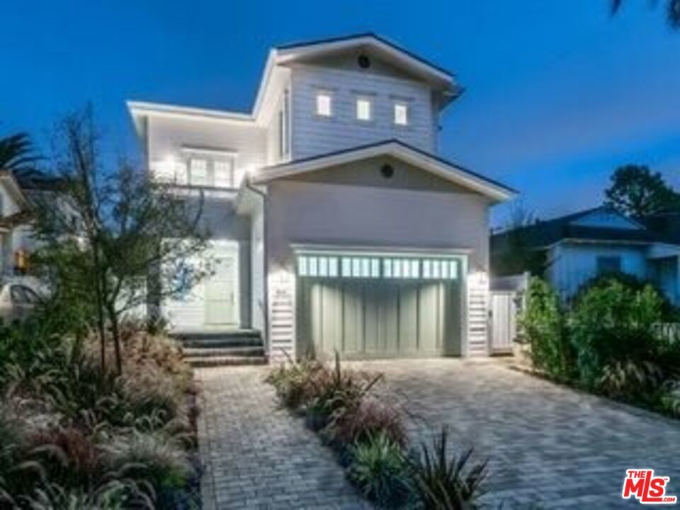 Photo of Listing #25545027