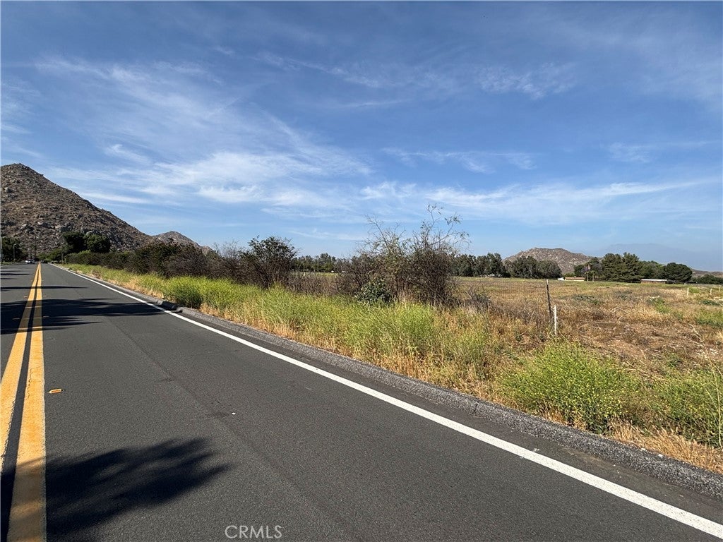 Photo of Listing #SW25120315