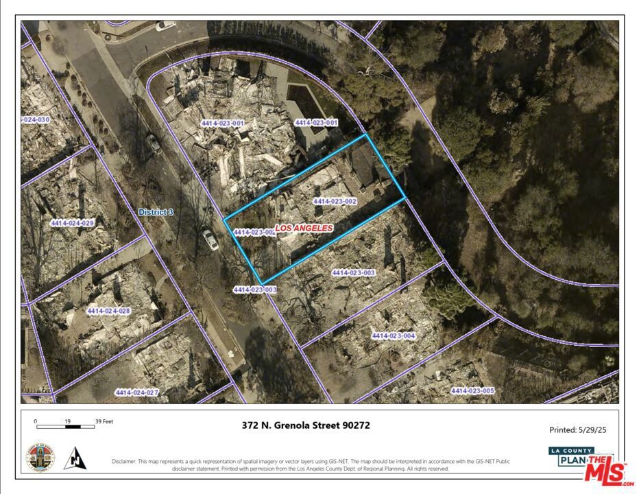 Photo of Listing #25543947