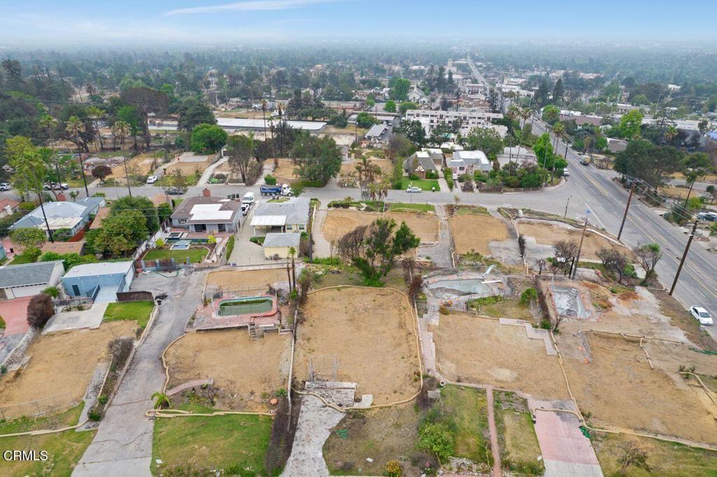 Photo of Listing #P1-22494