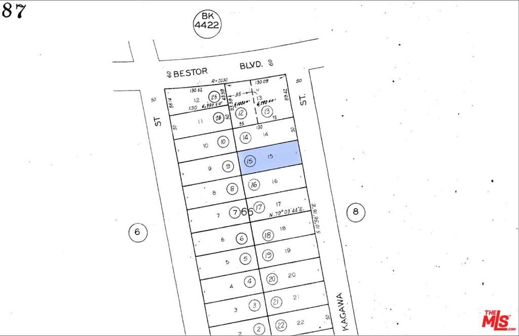 Photo of Listing #25545807