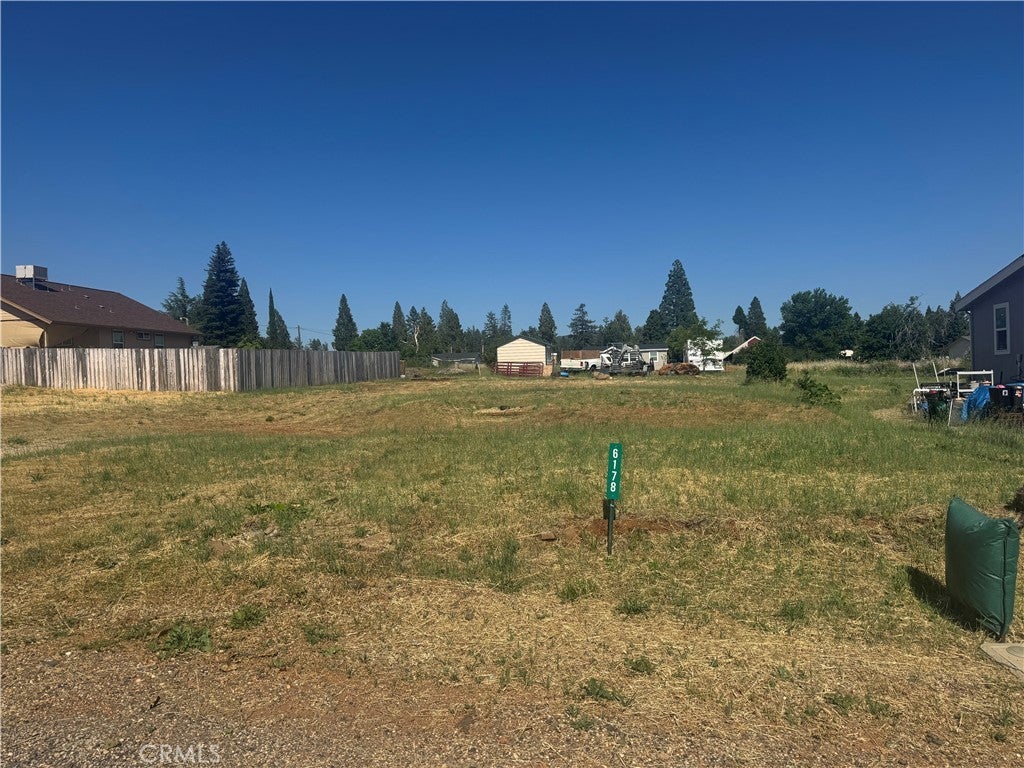 Photo of Listing #SN25120388