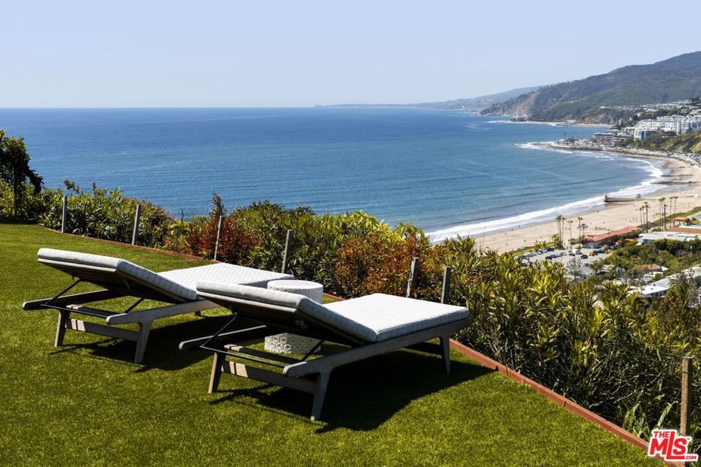 Photo of Listing #25539987