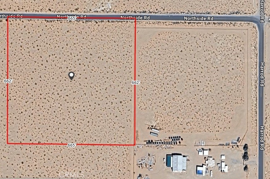 Photo of Listing #OC25121124