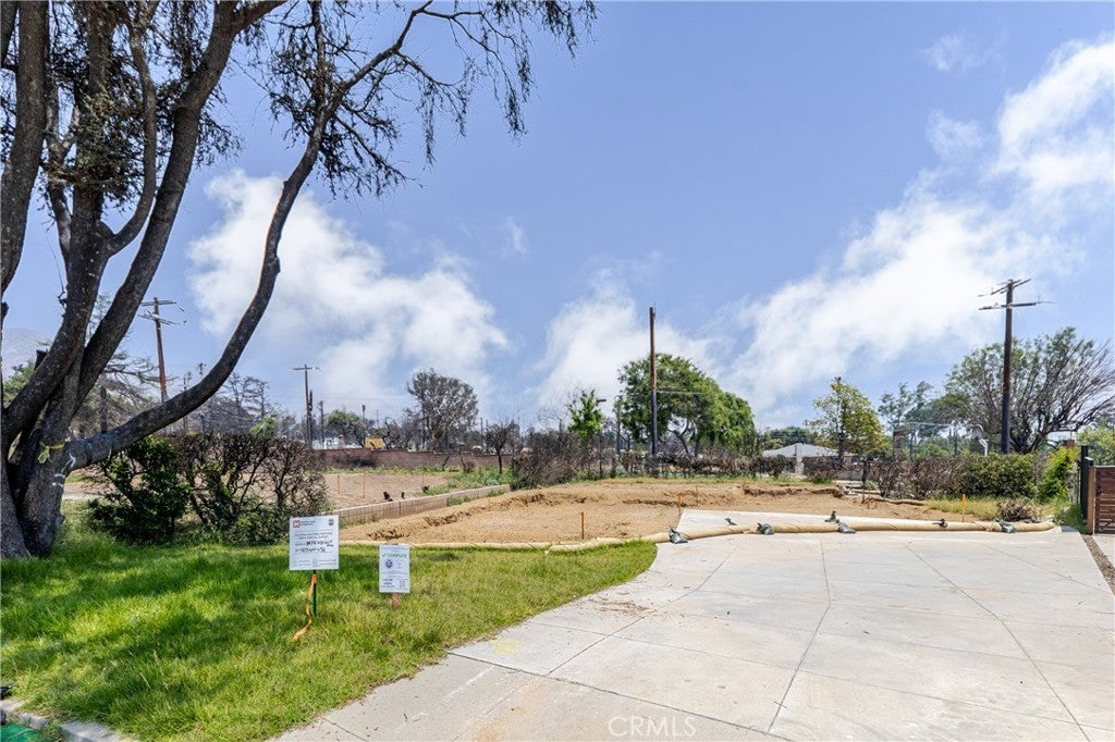 Photo of Listing #AR25121274