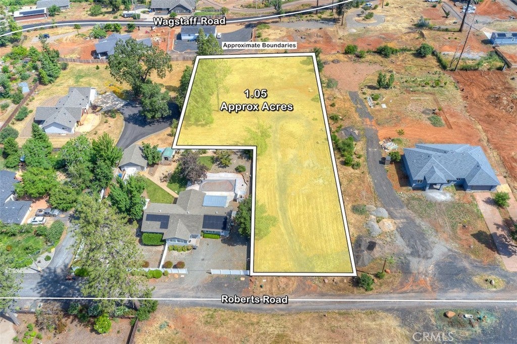 Photo of Listing #SN25119986