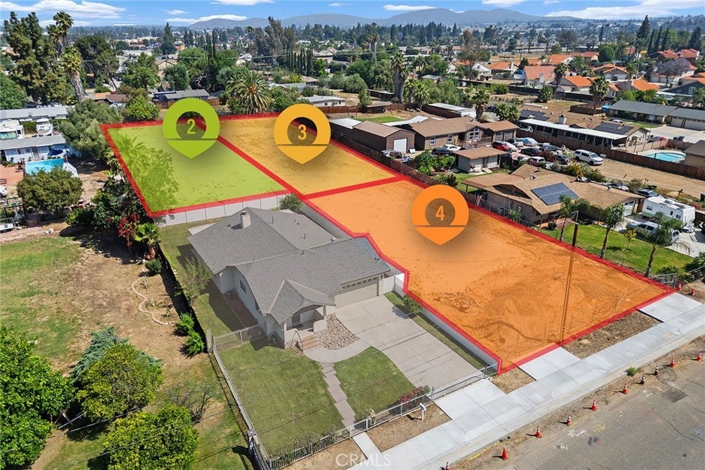 Photo of Listing #IV25121688