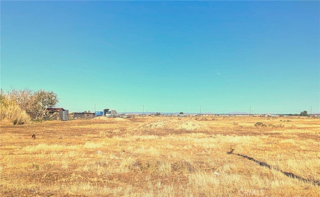 Photo of Listing #SR25121693