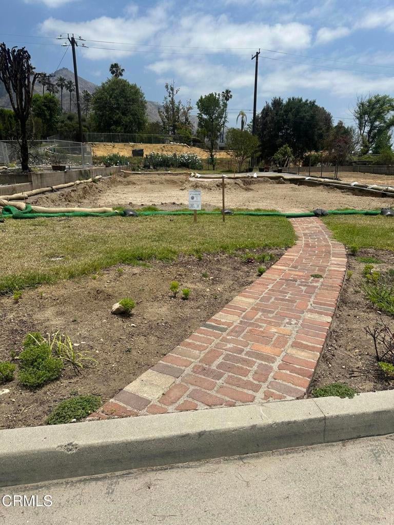 Photo of Listing #P1-22517