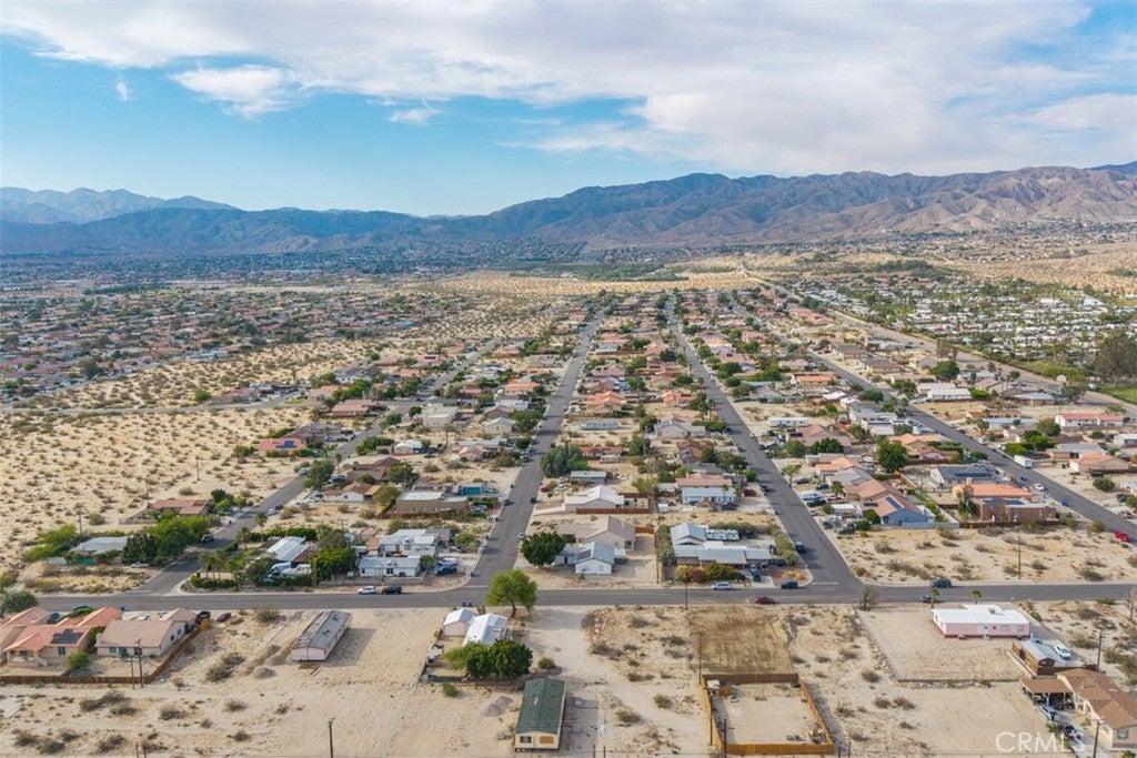 Photo of Listing #JT25120281