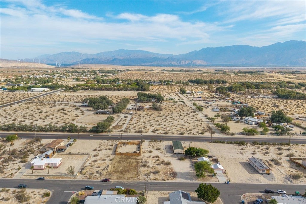 Photo of Listing #JT25120307