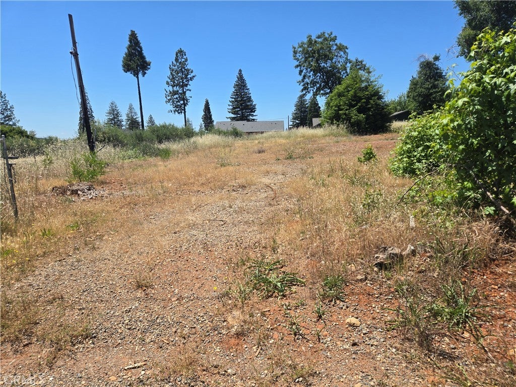 Photo of Listing #SN25121787