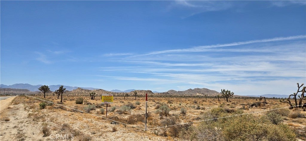 Photo of Listing #DW25121915