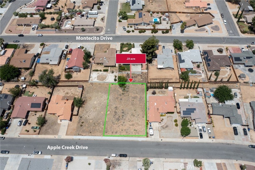 Photo of Listing #CV25121943