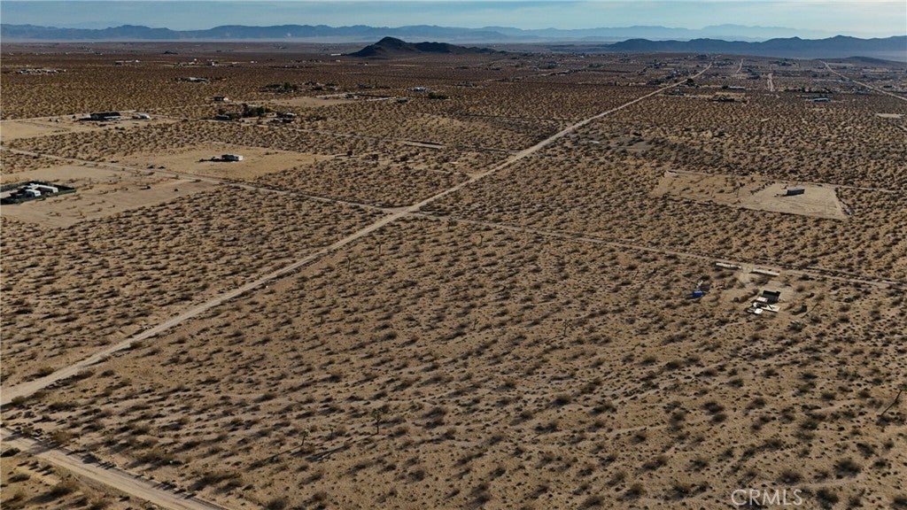 Photo of Listing #HD25122177