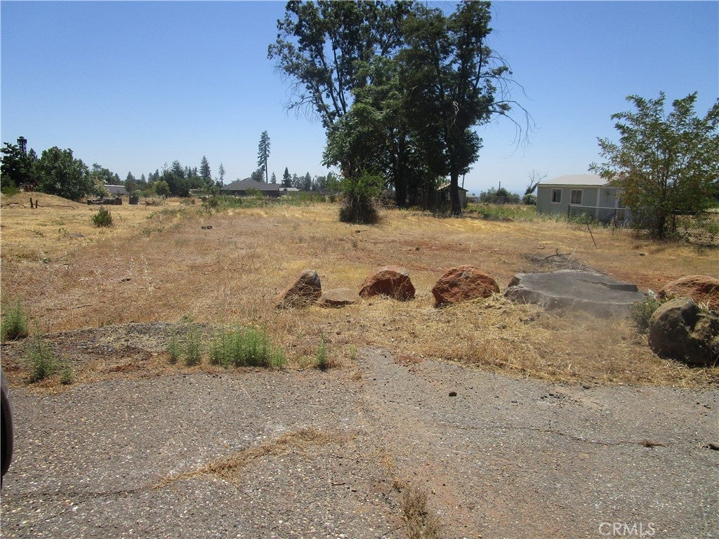 Photo of Listing #PA25122493