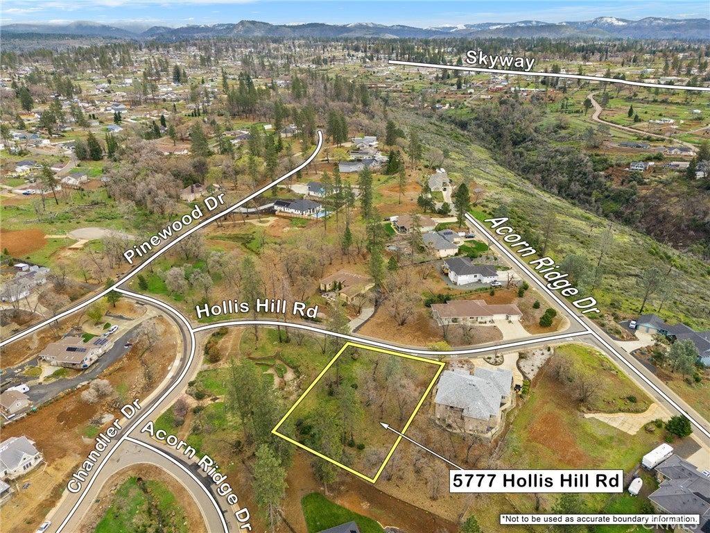 Photo of Listing #SN25122583