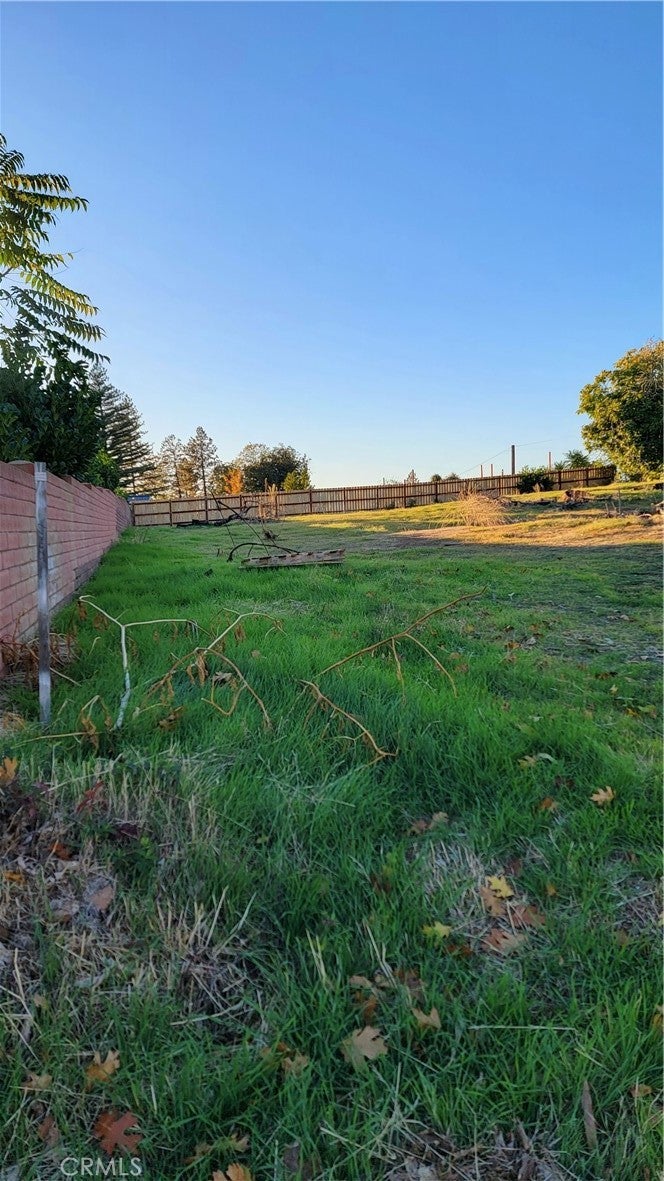 Photo of Listing #SN25122610