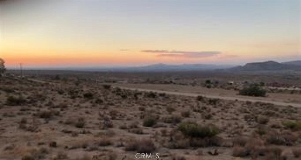 Photo of Listing #HD25119594