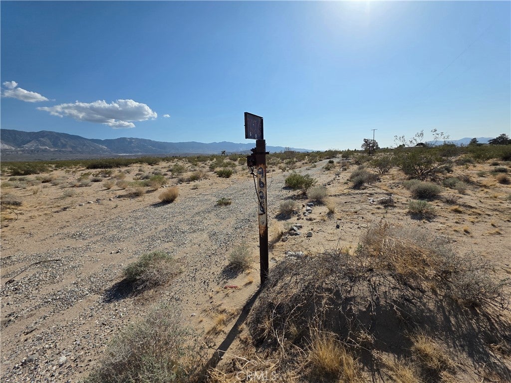 Photo of Listing #HD25122860