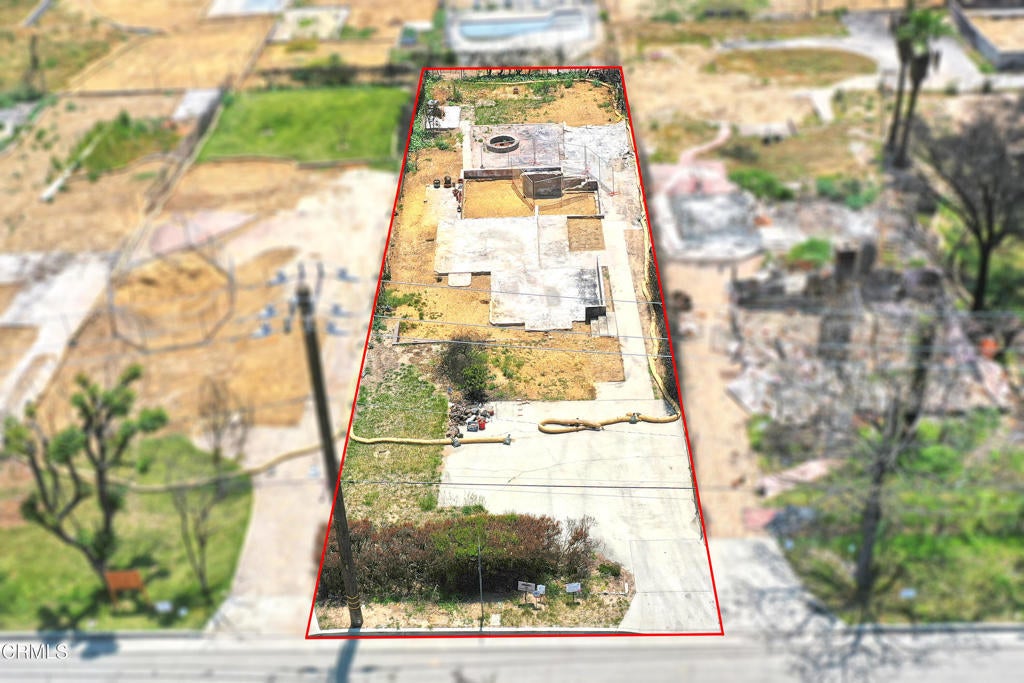 Photo of Listing #P1-22537