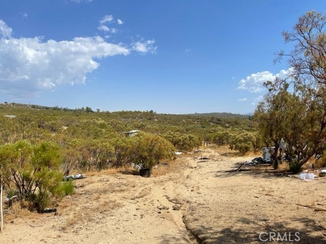 Photo of Listing #CV25123326