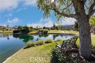 Photo of Listing #SW25123525