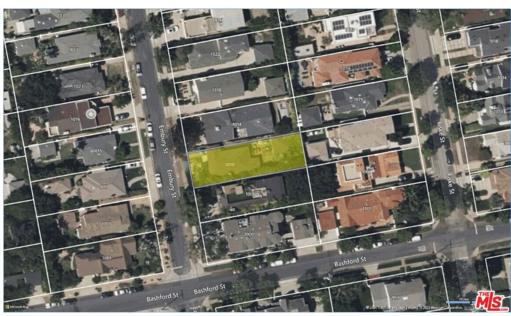 Photo of Listing #25545957