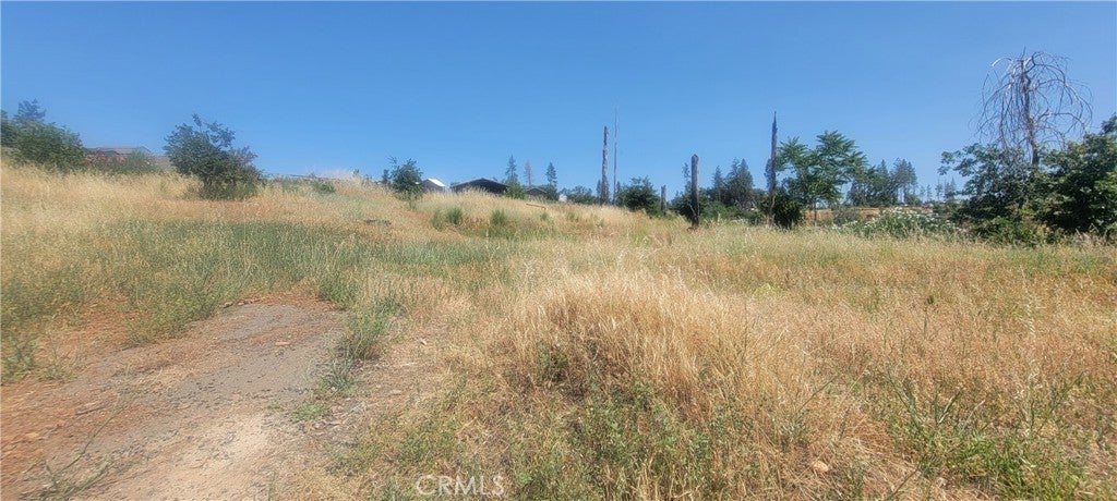 Photo of Listing #SN25123814